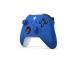 Microsoft Wireless Controller, Xbox One / Series X/S, sinine - Juhtmevaba pult