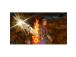 DRAGON QUEST XI S: Echoes of an Elusive Age Definitive Edition, Nintendo Switch 2 - Mäng