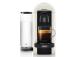 Krups Nespresso Vertuo Plus, valge - Kapselkohvimasin