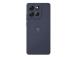 Motorola Moto G86 Power 5G, 8GB, 512GB, tumehall - Nutitelefon