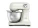 Tefal Bake Easy, 3.5 L, beež - Mikser