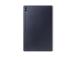 Samsung Galaxy S9 Ultra NotePaper Screen, valge - Ekraanikate