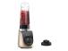 Tefal Blend Up, 1000 W, kuldne/must - Mini blender
