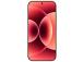 Xiaomi 17, 512 GB, roosa - Nutitelefon