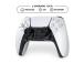 KontrolFreek Black Galaxy, PS4, PS5, 2 tk - Nupud