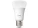 Philips Hue White and Color Ambiance, E27, värviline - Nutivalgusti