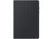 Samsung Book Cover, Galaxy Tab A11+, must - Ümbris