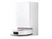 Xiaomi Robot Vacuum X20 Pro, märg- ja kuivpuhastus, valge - Robottolmuimeja