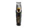Wahl Extreme Grip, must - Habemetrimmer