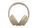 JBL Tune 730BT, beež - Juhtmevabad kõrvaklapid