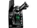 Thrustmaster Viper TQS Mission Pack, must - Lennusimulaatori komplekt