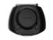 Philips CD Soundmachine TAZ2000, must - Magnetoola