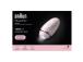 Braun Silk-expert Mini, roosa - Fotoepilaator
