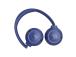 JBL Tune 680NC, sinine - Juhtmevabad kõrvaklapid