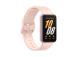Samsung Galaxy Fit3, roosa - Aktiivsusmonitor