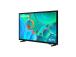 Samsung H5000, 32'', HD, LED LCD, must - Teler