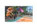Nintendo Switch Sports (Nintendo Switch mäng)