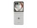 Motorola Razr 70, valge - Nutitelefon