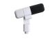 Logitech Yeti Studio, valge - Mikrofon