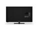 Philips The One PQS9011, 55'', 4K UHD, QLED, must - Teler