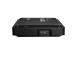Western Digital P10 Game Drive, 4 TB - Väline kõvaketas