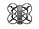 Dji Avata 2 Fly More Combo, 3 akut, hall - Droon