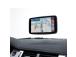 TomTom GO Expert Plus, 7", must - GPS seade