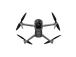 DJI Air 3S Fly More Combo, RC-N3, hall - Droon