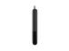 Xiaomi TV Stick HD 2nd Gen, FHD, must - Voogedastusseade