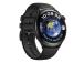 Huawei Watch 4, 46 mm, must - Nutikell