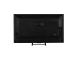 Hisense U7Q, 65'', 4K UHD, Mini LED, must - Teler