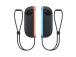 Nintendo Joy-Con 2, Nintendo Switch 2, must - Juhtmevaba pult