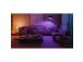 Philips Hue White and Color Ambiance, E27, värviline - Nutivalgusti