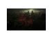 Gears of War E-Day, Xbox Series X - Mäng