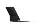 Apple Magic Keyboard, iPad Pro 13'' (M4), 2024, SWE, must - Klaviatuur