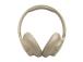 JBL Tune 730BT, beež - Juhtmevabad kõrvaklapid