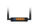 TP-link Archer A64, AC1200, kaheribaline, must - Wi-Fi ruuter