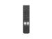 Philips PQS7801, 43'', 4K UHD, QLED, must - Teler