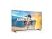 Philips PQS6901, 40'', QLED, Full HD, must - Teler