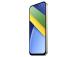 POCO C95 Pro, 6 GB, 128 GB, roheline - Nutitelefon