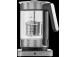 WMF Lumero, reguleeritav temperatuur, 1,6 L, klaas - Veekeetja / teekeetja