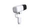 Logitech Yeti Studio, valge - Mikrofon