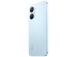 POCO X8 Pro Max, 12 GB, 256 GB, sinine - Nutitelefon