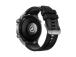 Huawei Watch Ultimate, 48,5 mm, must - Nutikell