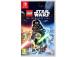 LEGO® Star Wars: The Skywalker Saga (Nintendo Switch mäng)