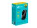 TP-Link M7000, 4G, must - Kaasaskantav Wi-Fi ruuter
