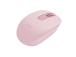 Logitech M196, roosa - Juhtmevaba hiir