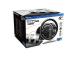 Roolikomplekt Thrustmaster T300 RS GT Edition