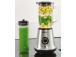 Blender Severin Multimixer + Mix&Go