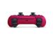 Sony DualSense, PlayStation 5, punane - Mängupult